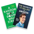 Buy Money Investing Books online