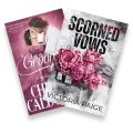 Buy Romance Books online