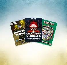 Buy Children Game Books online