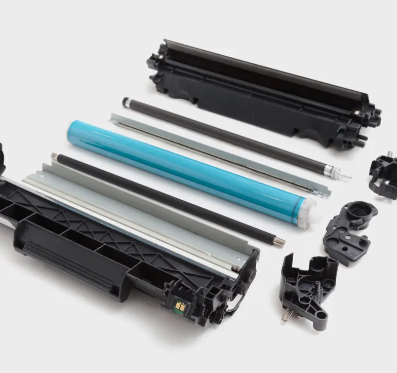 Computer Printer Parts & Accessories