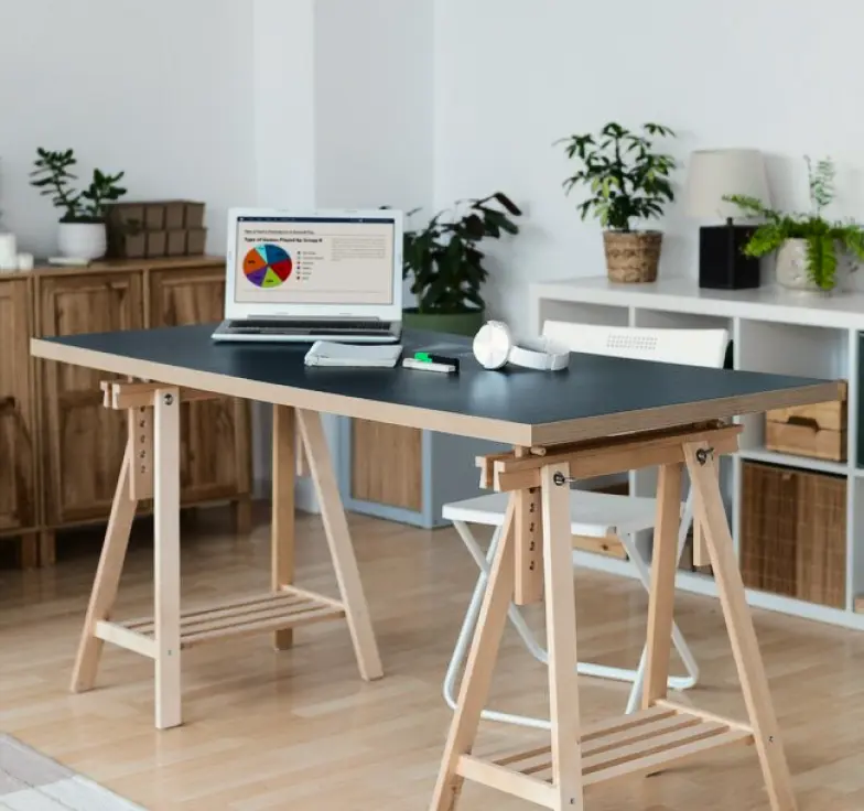 Office Desks