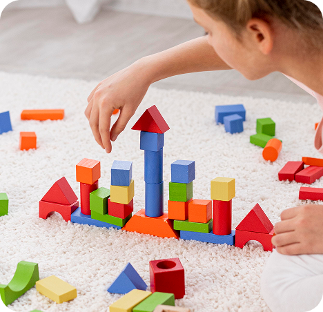 Buy Building Toys online