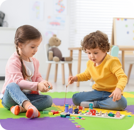 Buy Puzzle Toys online