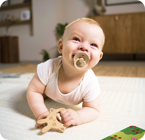 Buy Teething Toys online
