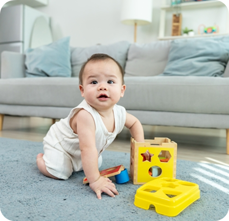 Buy Development & Learning Toys online