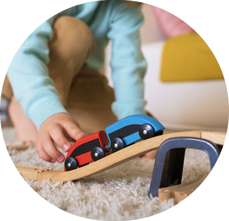 Buy Play Figure Vehicles online