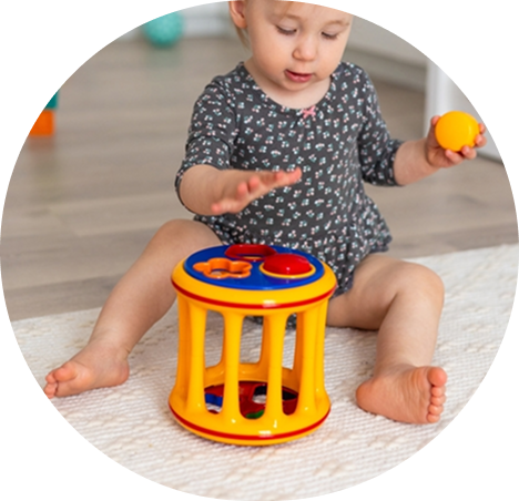 Buy Shape Sorting Toys online