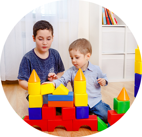 Buy Toy Building Sets online