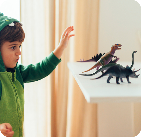 Buy Creature Figure Toys online