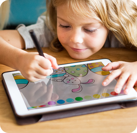 Buy Touchscreen Learning Toys online