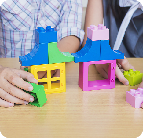 Buy Building & Construction Toy Figures online