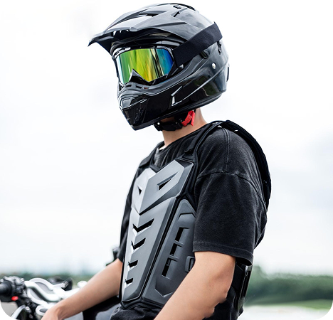 Buy Protective Gear online