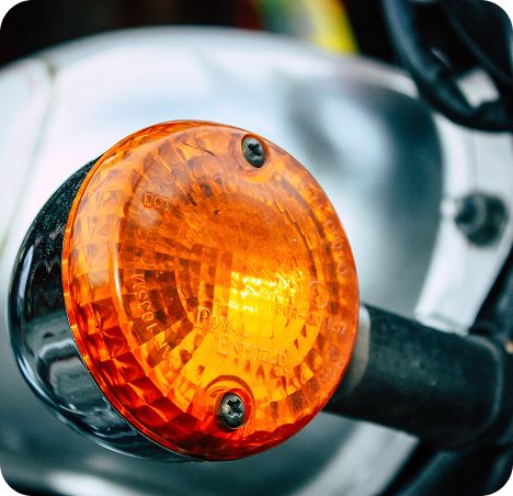 Buy Automotive Lights & Indicators online