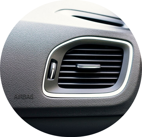 Buy Car Air Freshner online