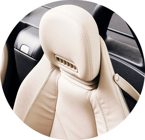 Buy Seat Covers & Accessories online
