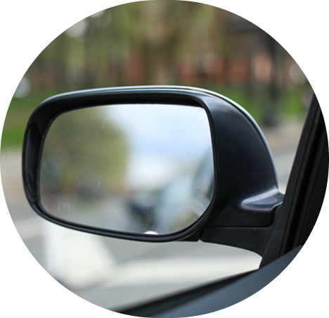 Buy Automotive Exterior Accessories online