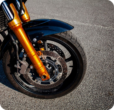 Buy Automotive Shocks, Struts & Suspension online