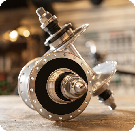 Buy Automotive Body Parts & Trim online