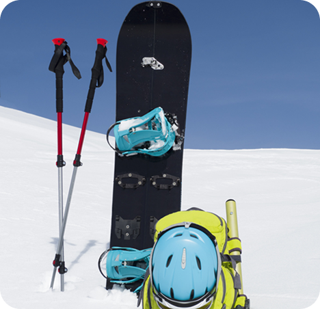 Buy Équipement de patinage sur glace online