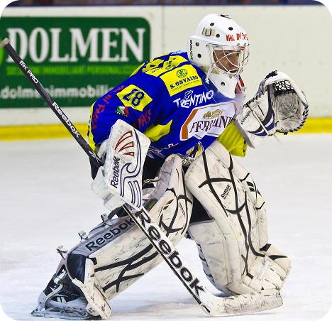 Buy Tampons de hockey, rondelles et gants online