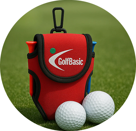 Buy Balles et sacs de golf online
