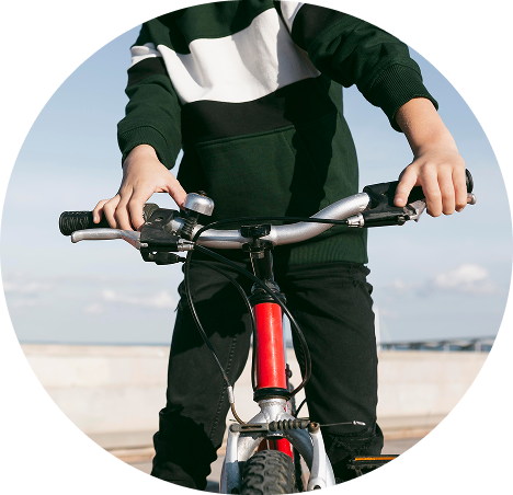 Buy Équipement de cyclisme online