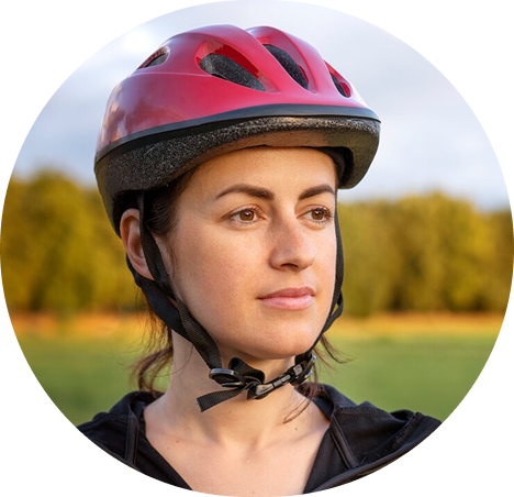 Buy Casques de cyclisme online