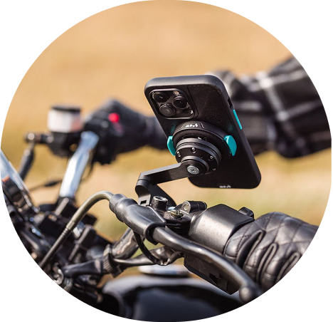 Buy Équipement de Vélo online