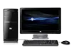 Computer Systems