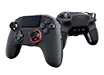 Gaming