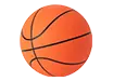 Health & Sports