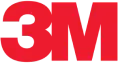 3m
