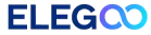 elegoo