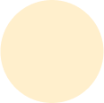 yellow-bg