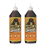 industrial adhesives