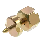 industrial cutting tools