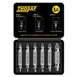 industrial hand tools