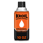 industrial lubricants