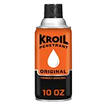 industrial lubricants