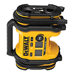 industrial power tools