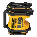 industrial power tools