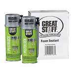 industrial sealants