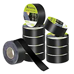 industrial adhesives tapes