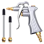 industrial tools