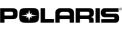 polaris