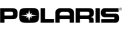 polaris