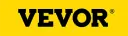 vevor