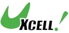 uxcell
