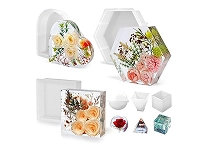 Jewelry Making Supplies