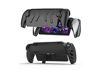 PlayStation 4 Accessories